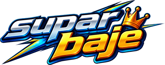 supar baje